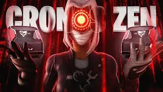 I Bought The CRONUS ZEN And Used It In Fortnite Arena... (AIMBOT)