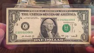 Shift error note
