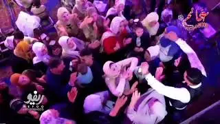 مليونية البسطويسى العايشه بتفرح شركة غانم للتصوير