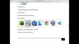 Lab 2 ( Task 7 )