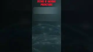 The future of Android: What's coming in 2026  (1)