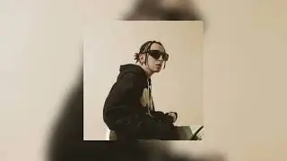 Yanix & Молодой Платон & Пошлая Молли - DON&rsquo;T PLAY BAY (slowed)