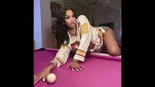 (FREE) Megan Thee Stallion Type Beat 2026 | City Girls x Latto Type Beat 2026 - 