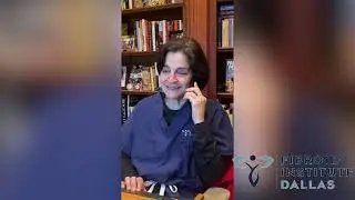Dr. Suzanne Slonim joins Urban Specialists and OGU Moment 2 Mentor Movement