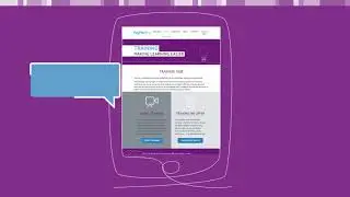 About PayPlan Pro