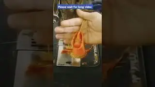 payea sa latkan design #shorts #shortfeed #viralvideo #viralshort #youtubeshorts #2025