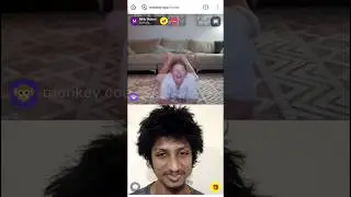 Australia 🇦🇺 Gen Z funny 😂🤣 , some moments share