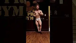 Every Workout is Progress! Keep training like a pro! #ProsGym #theprosgym #shorts #fyp