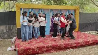 January 1st Picnic 2026 | Short Video | Swapna Barik
