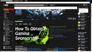 YouTube Unsubscribe Bug