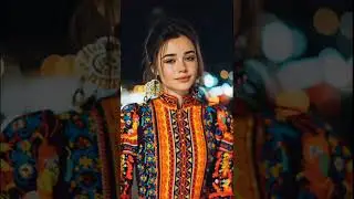Любовь Из Прошлого &mdash; Russian Dance Pop &times; Ethno Pop club hit | ArtVenka