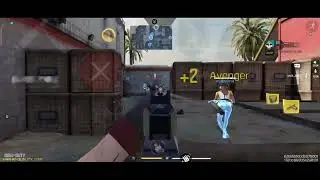 Best Guru Loadout and Gunsmith in CODMoblie 2024