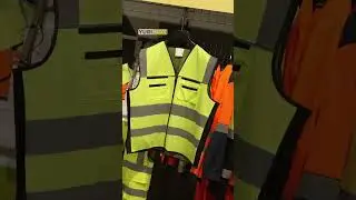 The bright reflective YURINOX SPECTR PREMIUM