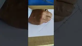 Законы отражения