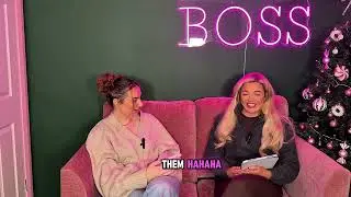 Episode 3- Beautician & Client nightmare stories 🤷&zwj;♀️🤣