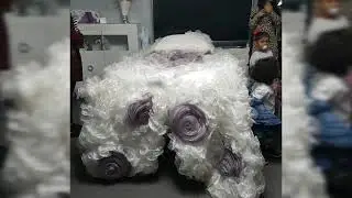 Pedio de Juan y gabriela