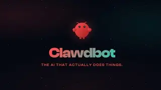 ClawdBot Isn&rsquo;t What You Think (And That&rsquo;s the Dangerous Part)