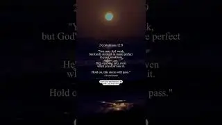 comment ⚜️ UNLOCK ENERGY ⚜️ to activate your manifesting power now ✨ #god