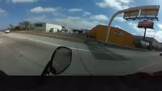 FLY360 4K 3-30-1700301
