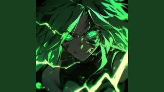 ROSA BRAZIL (Slowed)