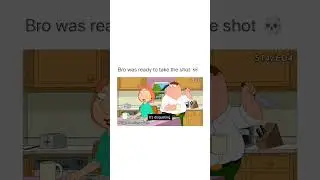 family guy | peter Griffin ❤️| Stewie Griffin| brain Griffin| USA |Germany| viral | tranding#shorts