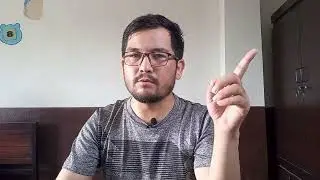 طریقه ثبت نام بورسیه هند | به طور عملی ثبت نام کردم | برای دانشجویان افغان