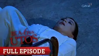 Ika-6 Na Utos: Full Episode 380