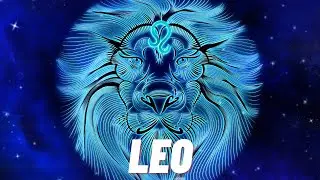 Leo September 2020 | Leo | Pick a Card
