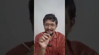 Honest Review | Good Books For Real Analysis Problem Practice | For CSIR NET | IIT JAM | TIFR | GATE