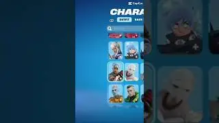 #gamingfortnite #music #gaming