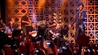 DVD MUMUZINHO OFICIAL - ESTONTEANTE