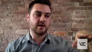 How to Price a SaaS Product - YEC Member Kyle Racki of Proposify