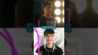 RW9 vs APPARENTLYJACK