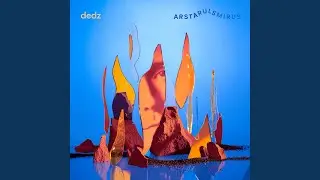 Atvadas Vasarai &rsquo;22 (feat. Laima Dimanta)