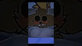 mike x Mike . exe edit #mikecrack #temporada3