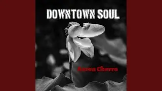 Downtown Soul