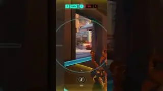 The most BROKEN DPS in the game: