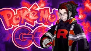 How to beat Team Go Rocket Leader Arlo! August 2025: Delightful Days Takeover Shadow Week!!! 