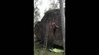 Elefanten i rummet  7C FA Joar Hofgaard