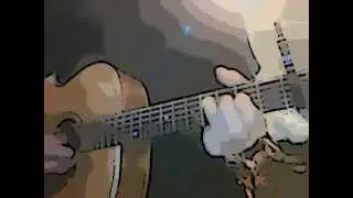 I'll Never Give Up