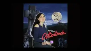 After the Moment - Princess Chelsea