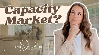 This Is What Happens When Mortgage Rates Fall