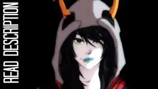 Helpful Links!