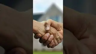Buy and Sell Bonds in Secondary Bond Market | Bonds Investment
