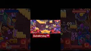 99999 IQ Mortis🤡🦇#brawlstars🏆#supercell👑#gemgrab💎#troll 🤣#proplayer🗿#bs💫#fypシ