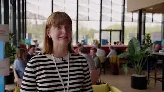 TU Delft Impact Contest - Speed Date Event