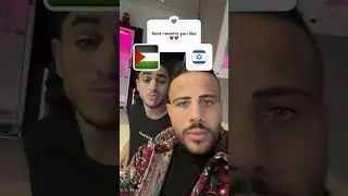 Bilal Gold
