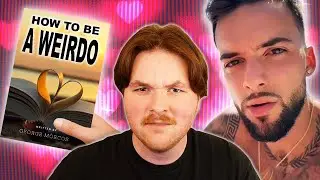 TikTok's Worst Dating Advice