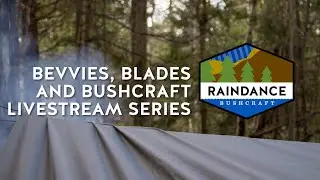 27 Jan Livestream : How about them generators?