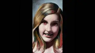 Lily | A Conjuring